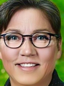 Brigitte Jepsen